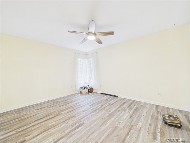 7628 W Golf Club Street, Crystal River, FL 34429