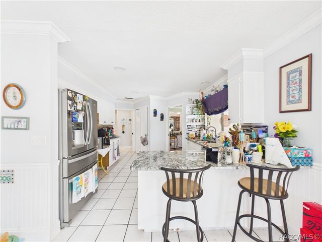 7628 W Golf Club Street, Crystal River, FL 34429