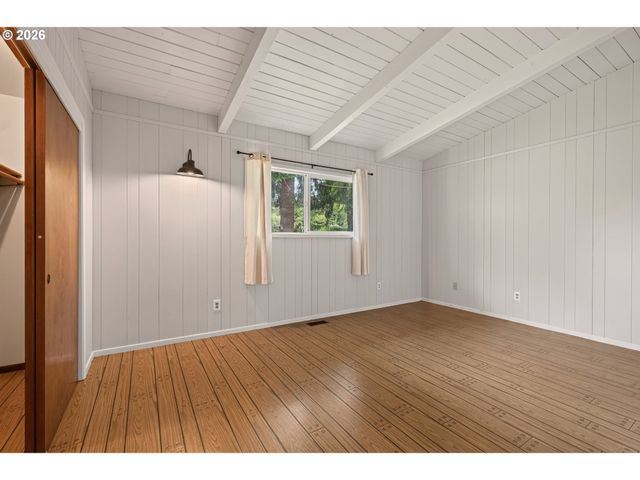140 CHERRY BLOSSOM Ln, Woodland, WA 98674