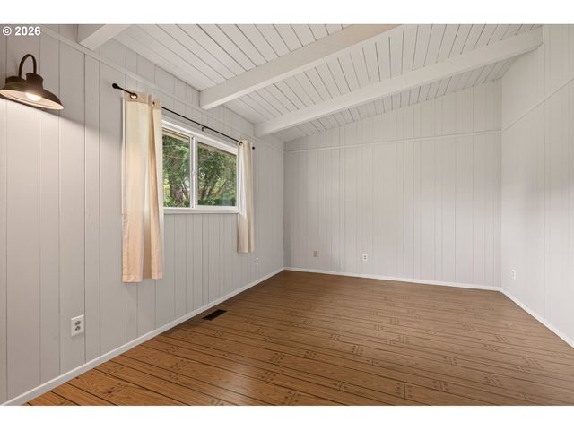 140 CHERRY BLOSSOM Ln, Woodland, WA 98674