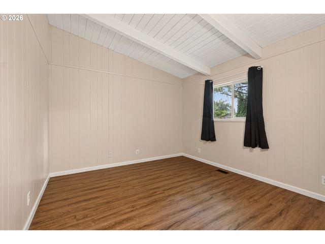 140 CHERRY BLOSSOM Ln, Woodland, WA 98674
