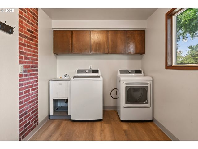 140 CHERRY BLOSSOM Ln, Woodland, WA 98674