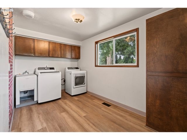 140 CHERRY BLOSSOM Ln, Woodland, WA 98674