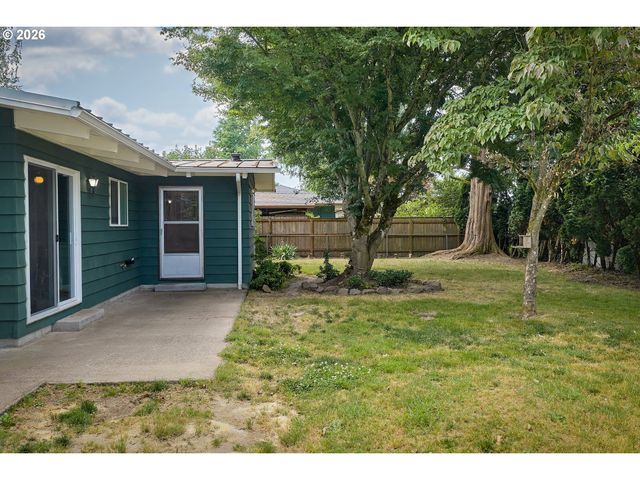 140 CHERRY BLOSSOM Ln, Woodland, WA 98674