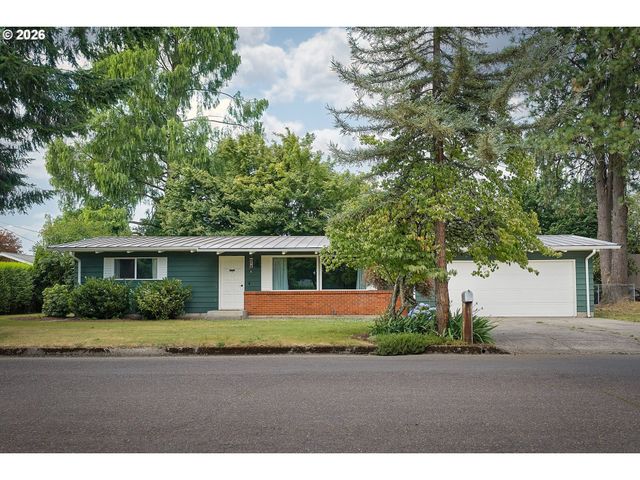 140 CHERRY BLOSSOM Ln, Woodland, WA 98674