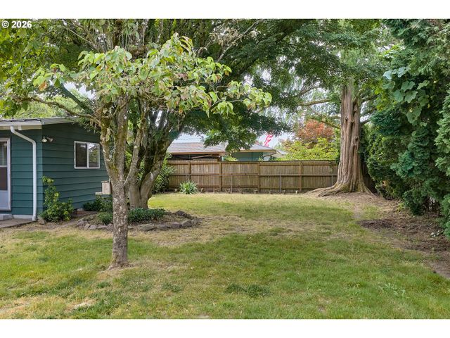 140 CHERRY BLOSSOM Ln, Woodland, WA 98674