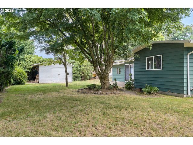 140 CHERRY BLOSSOM Ln, Woodland, WA 98674