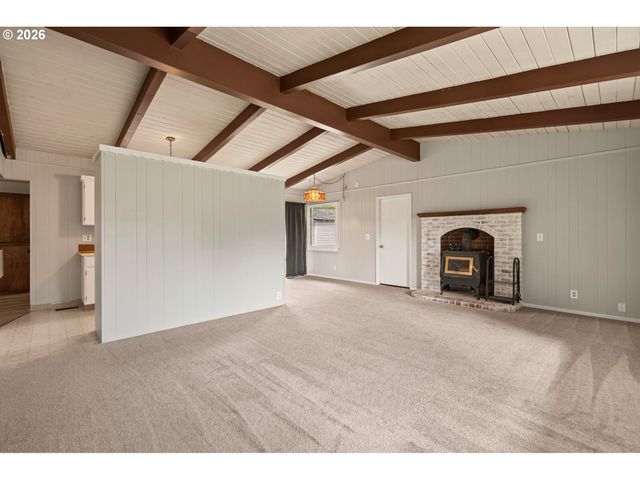 140 CHERRY BLOSSOM Ln, Woodland, WA 98674