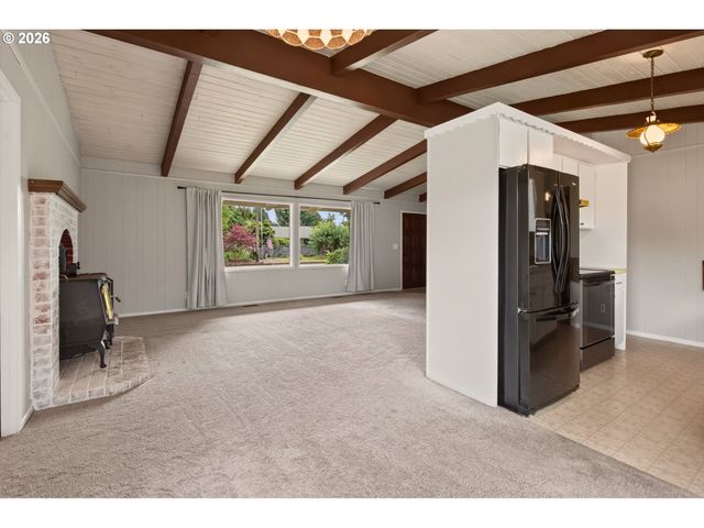 140 CHERRY BLOSSOM Ln, Woodland, WA 98674