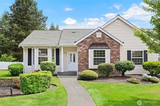 5007 70th Avenue Ct W #7A, University Place, WA 98467