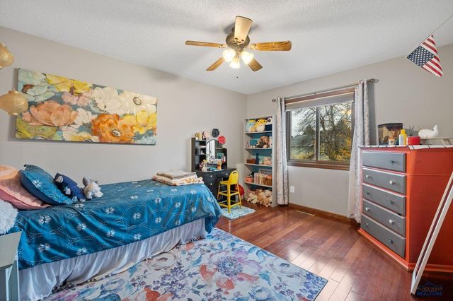 4913 RAVEN CIR, Rapid City, SD 57702