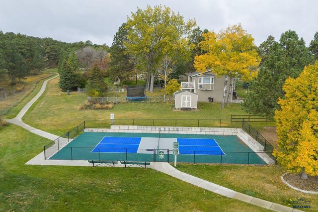 4913 RAVEN CIR, Rapid City, SD 57702