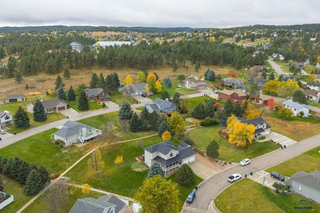 4913 RAVEN CIR, Rapid City, SD 57702