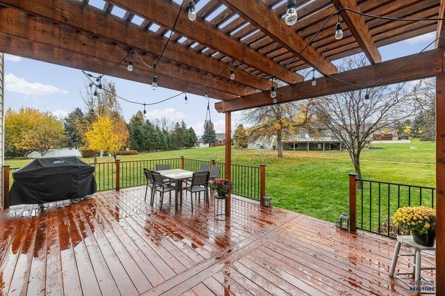 4913 RAVEN CIR, Rapid City, SD 57702