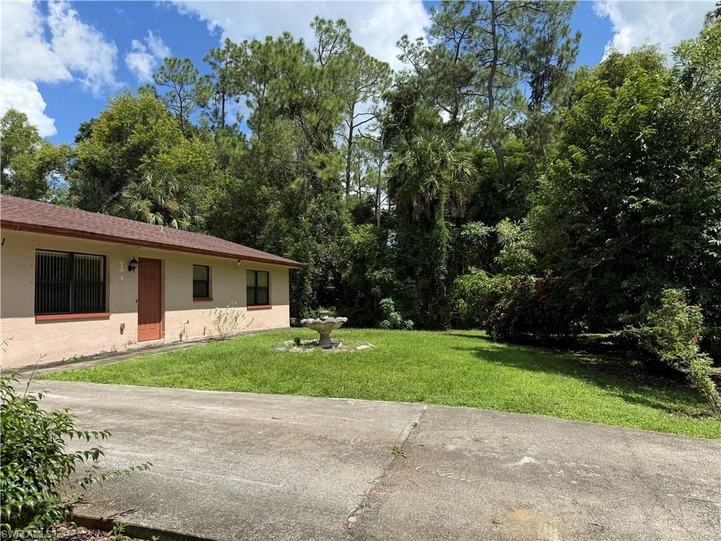 3391 23rd AVE SW, NAPLES, FL 34117 — photo 2