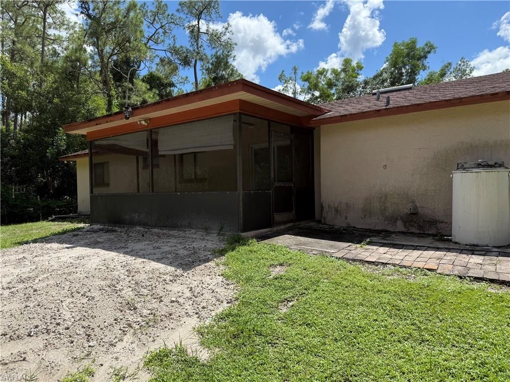 3391 23rd AVE SW, NAPLES, FL 34117 — photo 3