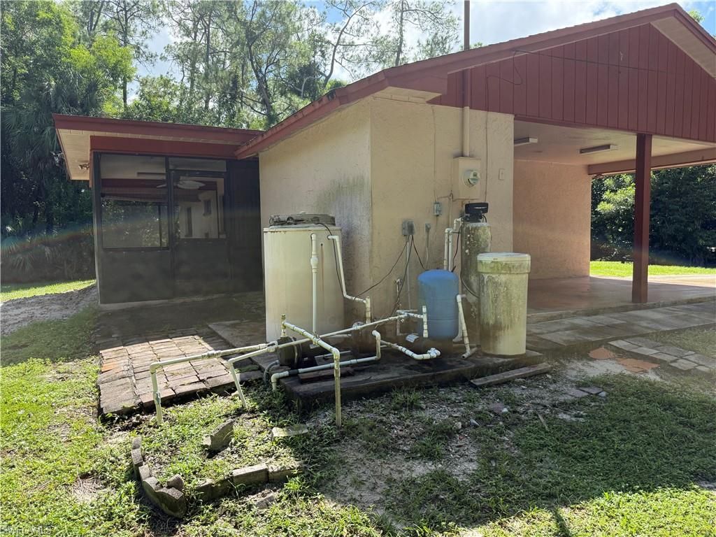 3391 23rd AVE SW, NAPLES, FL 34117 — photo 4