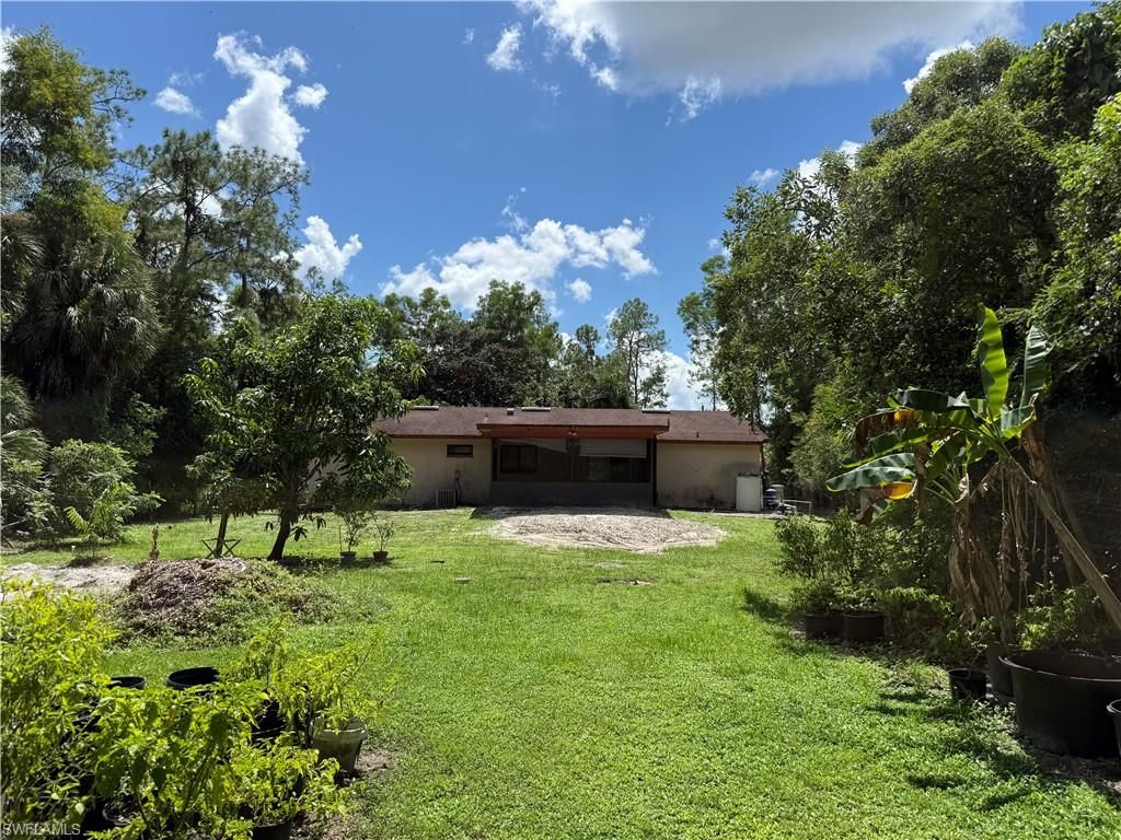 3391 23rd AVE SW, NAPLES, FL 34117 — photo 5