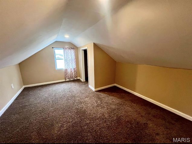 104 Barto Drive, Hazelwood, MO 63135