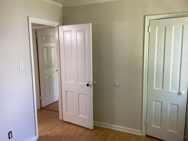 124 Meadowdale Drive, Warner Robins, GA 31088