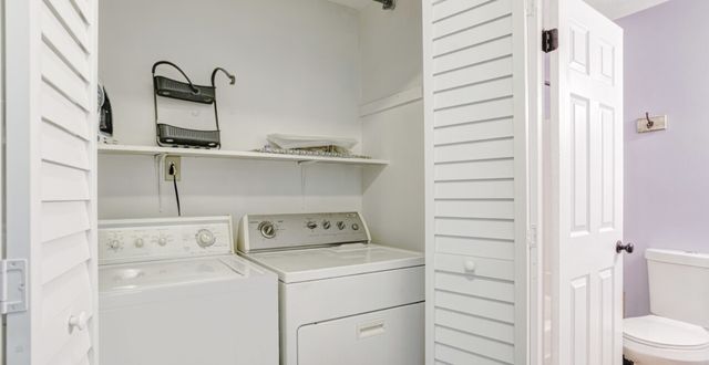 202A E Palestine Ave, Madison, TN 37115