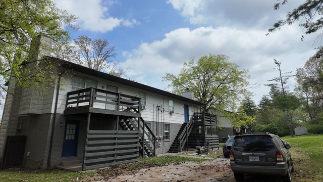 202A E Palestine Ave, Madison, TN 37115