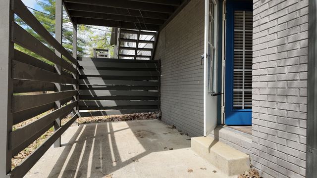 202A E Palestine Ave, Madison, TN 37115