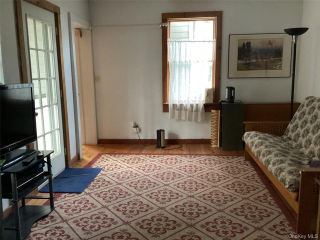 302 Todd Road T, Woodbourne, NY 12788