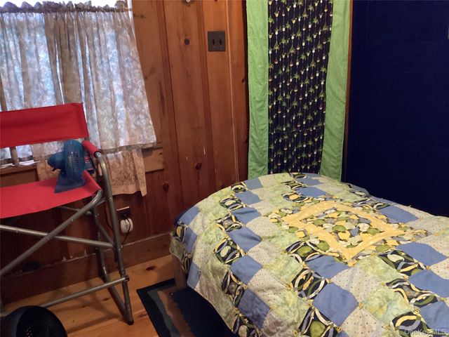 302 Todd Road T, Woodbourne, NY 12788