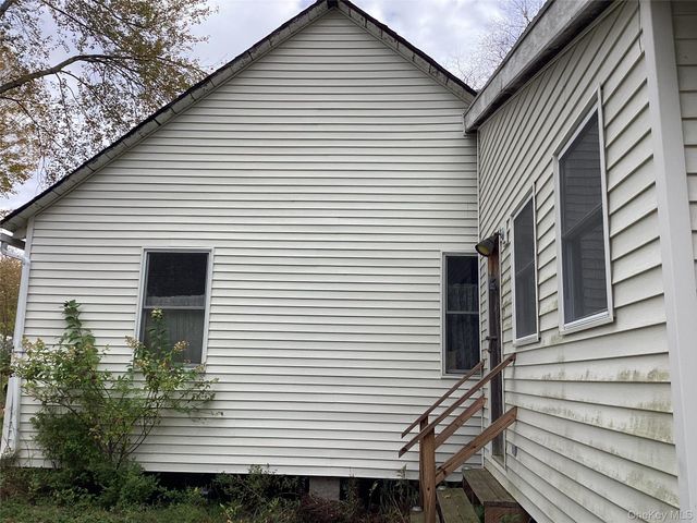 302 Todd Road T, Woodbourne, NY 12788