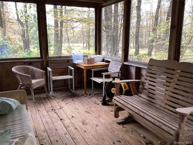 302 Todd Road T, Woodbourne, NY 12788