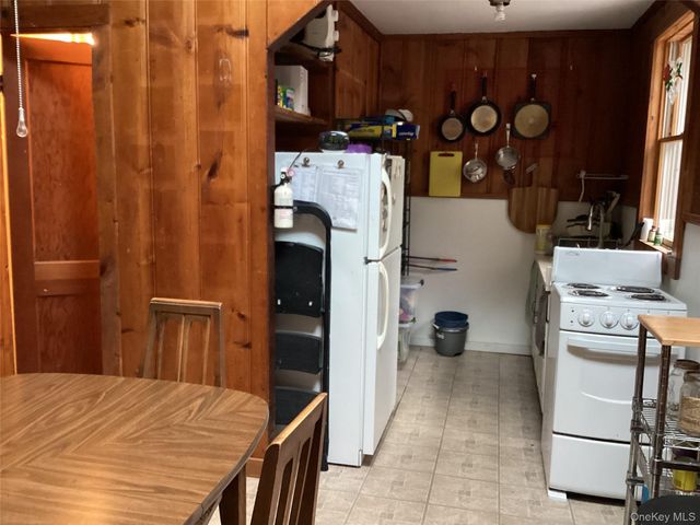 302 Todd Road T, Woodbourne, NY 12788
