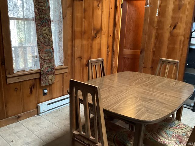 302 Todd Road T, Woodbourne, NY 12788