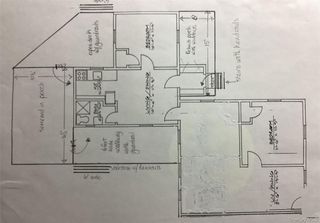 302 Todd Road T, Woodbourne, NY 12788