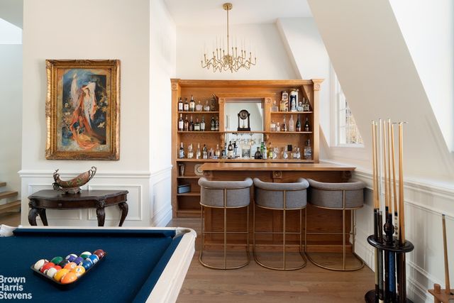 340 W 23RD Street, New York City, NY 10011