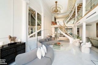 340 W 23RD Street, New York City, NY 10011