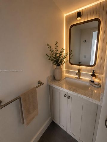 2100 Sans Souci Boulevard A410, North Miami, FL 33181
