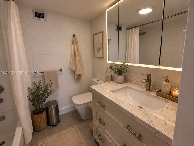 2100 Sans Souci Boulevard A410, North Miami, FL 33181