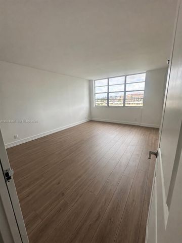 2100 Sans Souci Boulevard A410, North Miami, FL 33181