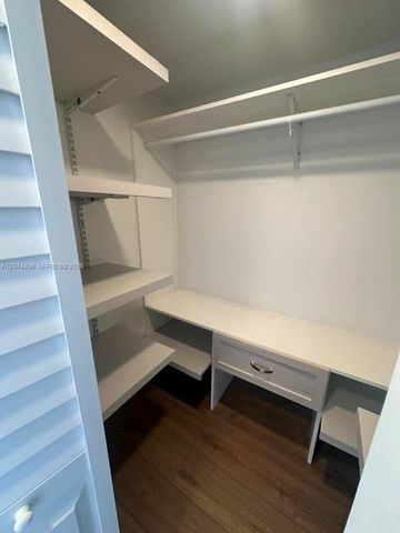 2100 Sans Souci Boulevard A410, North Miami, FL 33181