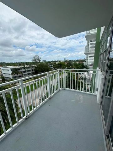 2100 Sans Souci Boulevard A410, North Miami, FL 33181