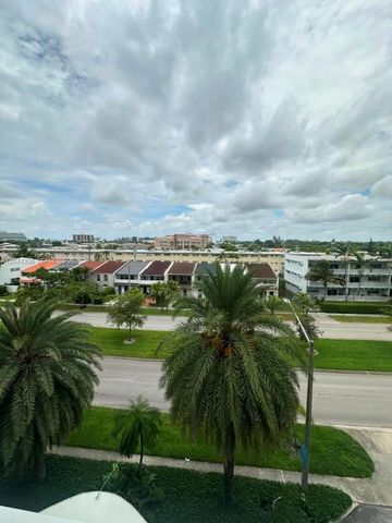 2100 Sans Souci Boulevard A410, North Miami, FL 33181