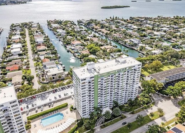 2100 Sans Souci Boulevard A410, North Miami, FL 33181