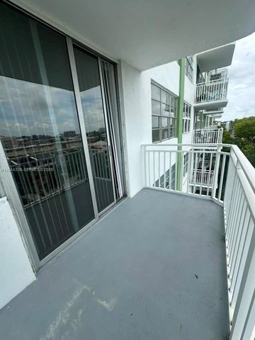 2100 Sans Souci Boulevard A410, North Miami, FL 33181