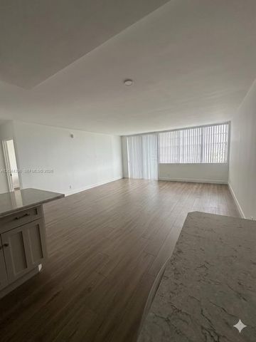 2100 Sans Souci Boulevard A410, North Miami, FL 33181