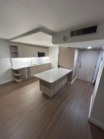 2100 Sans Souci Boulevard A410, North Miami, FL 33181