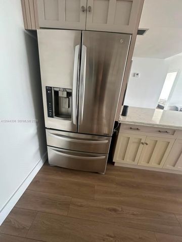 2100 Sans Souci Boulevard A410, North Miami, FL 33181