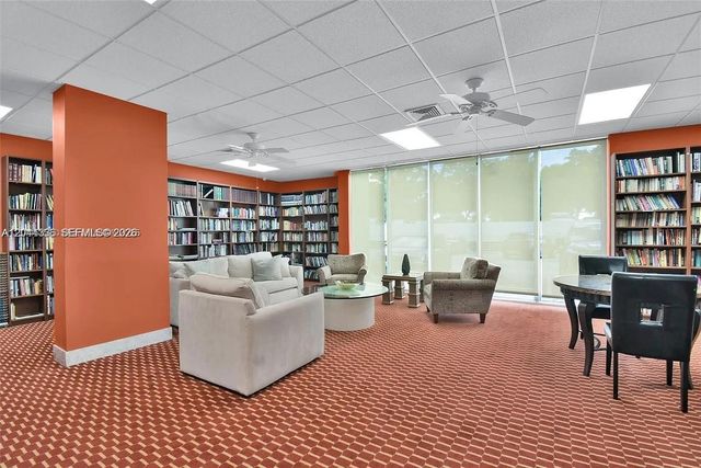2100 Sans Souci Boulevard A410, North Miami, FL 33181