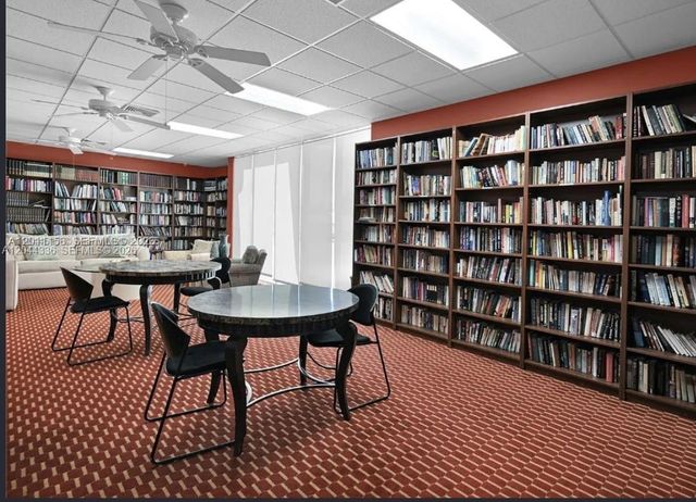 2100 Sans Souci Boulevard A410, North Miami, FL 33181