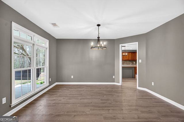 810 Callaway Church Road, Lagrange, GA 30241